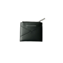 Japan direct mail MM6 Maison Margiela womens Japanese style coin purse SA6UI0015-P64