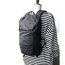 THE NORTH FACE One Mile 16 One Mile 16 Backpack 16L