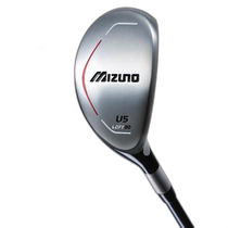 Japan direct mail MIZUNO youth model practical U5 youth golf 43BB20475