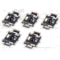 (Direct mail from Japan) KATO architectural model lighting panel 23-000 childrens educational toy model