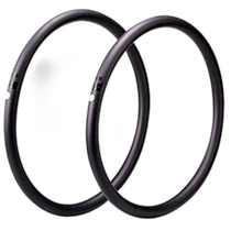 Japan Direct Mail SASAKI Mens Competition Ring M-800 Sports Equipment Rhythmic Gymnastics SASAKI M80