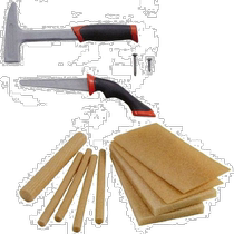 takara tomy Domeka real construction shop entry work tool set play toys