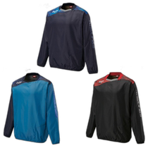 Japanese direct mail Rawlings Combat COMBAT long-sleeved baseball jacket for teenagers and children