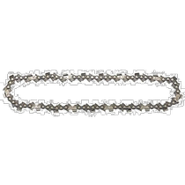 (Direct mail from Japan) Makita Hardware Tool Chain Blade Form 25AP64E A-04092 Saw Blade