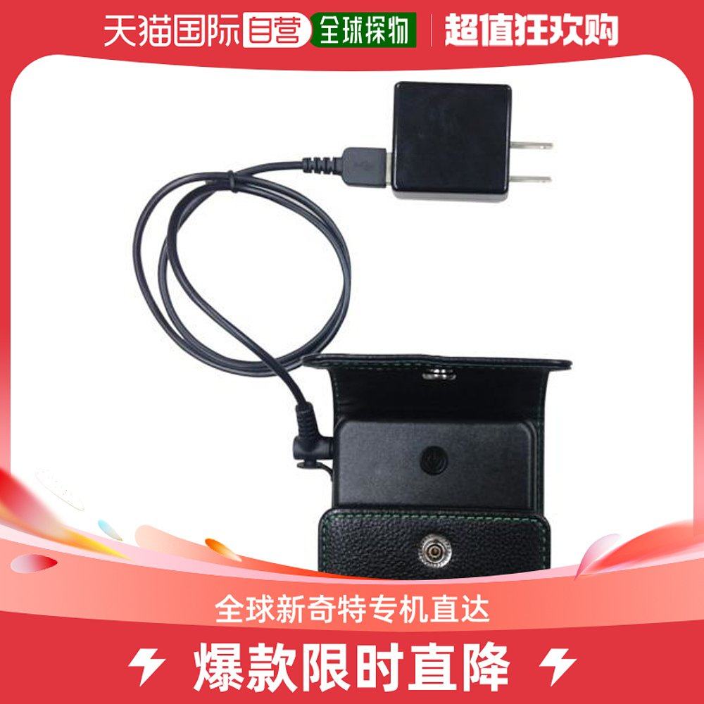 Japan Direct Mail Japan Direct purchase SHOWA battery pack (for speed governor series) 1000389-Taobao