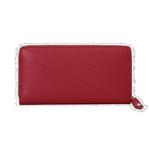 Vivienne Westwood Womens Long Wallet 51050022 41817 H402