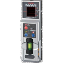 Japan direct mail Japan direct purchase Tajima NAVI laser receiver 3NAVI RCV3