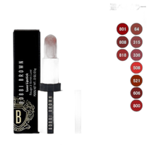 Bobbi Brown luxury lipstick 3 5g direct mail from Japan multiple colors available Bobbi Brown