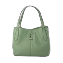 (Direct mail from Japan) FURLA Womens Shoulder Bag