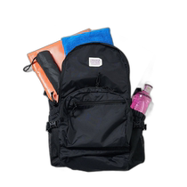 Japan direct mail FREAKS STORE co-branded FREDRIK PACKERS large capacity mommy backpack 11642