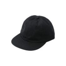 Direct mail from Japan Steven Alan mens basic cotton hat 81384990547