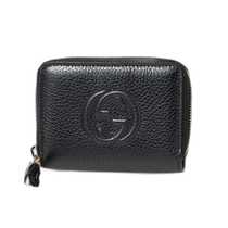 (Direct mail from Japan) GUCCI Womens Wallet