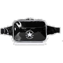 (Direct mail from Japan) Converse comfortable waist bag versatile fashionable beautiful and trendy C2054083 sports