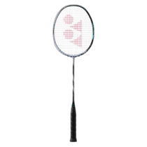 Japan direct mail YONEX Yonex badminton racket Sky Ax series overseas direct mail full carbon high elastic 3
