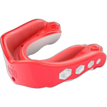 Japan direct mail SHOCKDOCTOR GEL MAX flavor fusion adult fruit punch body care 634