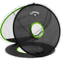 (Japan Direct Mail) Callaway Sport Supplies Golf batting practice TRIPLE CHIP