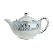 Direct mail from Japan WEDGWOOD Alexander Teapot S] Ceramics