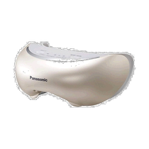 Direct mail to Japan Panasonic Panasonic eye massager heated steam eye mask charging EH-SW68