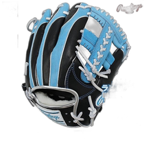 Japanese direct mail rawlings HOH PRO EXCEL Wizard #02 color suitable for infield hand ruler