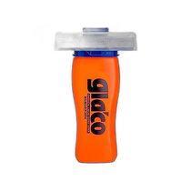 Japan direct mail (Japan direct mail) Soft99 glaco waterproofing agent DX (glass) waterproof