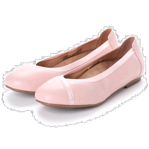 (Direct mail from Japan) VIONIC Womens Shallow Mouth Womens Shoes