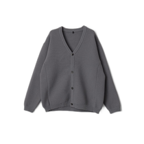 (Direct mail from Japan) coca mens cardigan