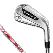 (Japan Direct Mail) Callaway Sport Supplies Golf Miscellaneous club APEX