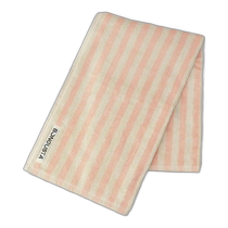 Japanese direct mail GUEST towels guest towels バスタオル BONGUSTA for bathroom use