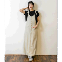 (Direct mail from Japan) atONE Women’s Jumpsuit