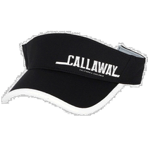 (Direct mail from Japan) Callaway Sports Goods Golf Hats and Sun Hats C2319121