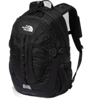 Daily fashion errands The North Face THE NORTH FACE (men and women) bags backpacks