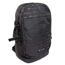 Nichichao Errand Running Champion Mens Sports Backpack Backpack Black F A-10836449201