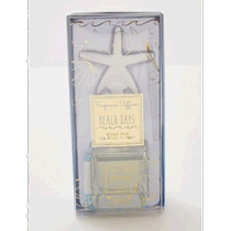 (Direct mail from Japan) Kahiko Daily necessities Incense・Room Fragrance