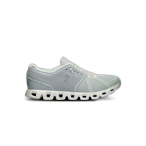 Japan Direct Mail On Cloud 5 Mens Light Sports Shoes 59 98024ZM