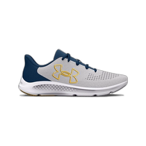 Direct mail from Japan UNDER ARMOR Mens CHARGED PURSUIT 3 BL running shoes 302