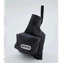 Japanese direct mail iTTi ITTI mens outdoor product rice bag water-resistant and anti-fouling nylon material convenient and practical