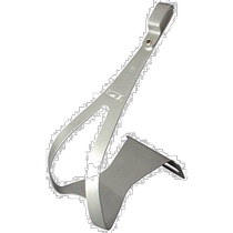 (Direct mail from Japan) mks fixed set steel bicycle mountain bike repair accessories tools imported durable knot