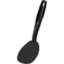 (Direct mail from Japan) evercook Spatula Exclusively for Evercook Made in Japan EFPTURNER