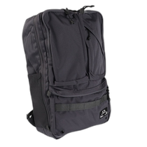 Nichiao errand OAKLEY mens backpack navy blue FF A-10853534901