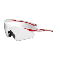 Japan direct mail Yonex eye protection AC392-114