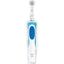 (Direct Mail from Japan) Oral-B Oral-B Electric Toothbrush Electric Toothbrush Comprehensive Cleaning Blue