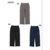 Japan Direct mail Champon Womans Pants фитнес-тренинг под руководством Чемпиона CW-YSF01