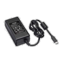 (Direct mail from Japan) Ricoh ricoh AC adapter kit K-AC166J Type-C ricoh 38