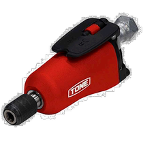 (Direct mail from Japan) TONE AID2100 Red DIY Tools Gardening Power Tools Pneumatic