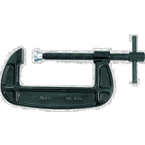 Japan direct mail Japan direct purchase SUPER TOOL Shako Vise (BAHCO type) 150mm Yang B