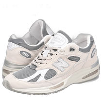 Japan direct mail new balance mens sneakers