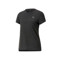 Japanese direct mail puma universal suit sports casual puma short sleeves