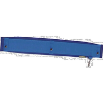 Japan direct mail titan universal knee pads