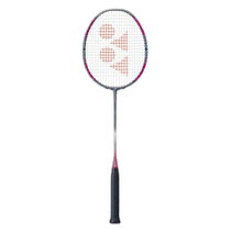 Japan direct mail YONEX Yonex badminton racket bow and arrow series overseas direct mail full carbon high elastic A