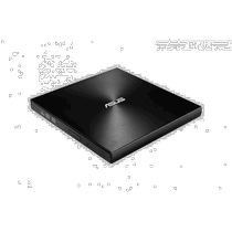 (Direct Mail from Japan) ASUSTek External DVD Drive Portable Type C Win & Mac Disc USB2 0